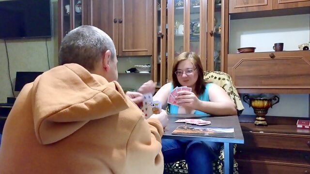 Casais, Amador, Cheinhas E Bonitas