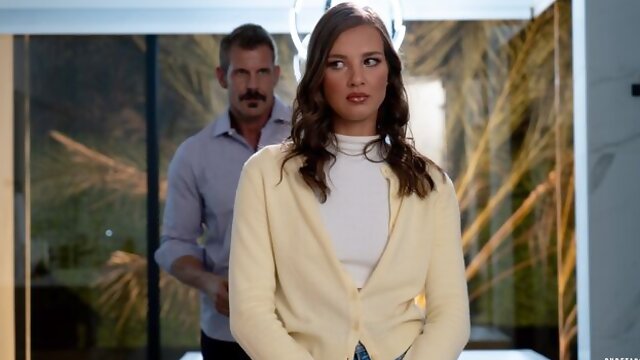 Натуральные