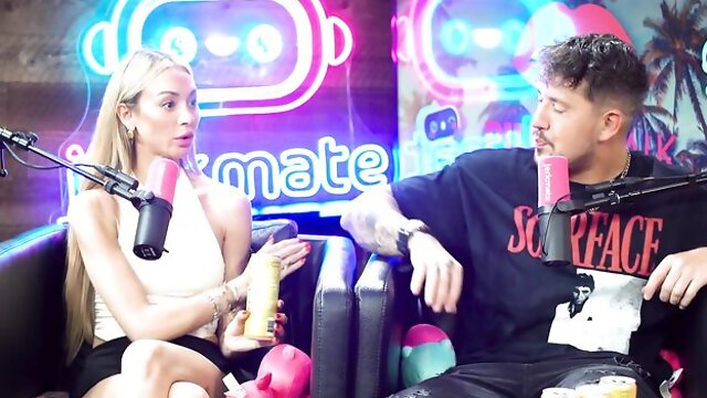 Vorstellungsgespräch