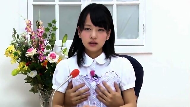 小山雀, 日本人无码