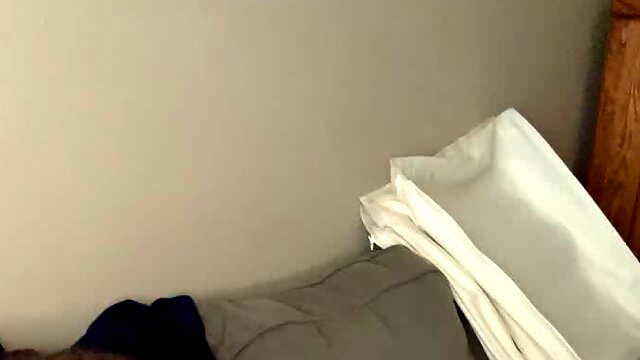 Big Cock, Crossdresser, Cumshot, Shemale, Femboy, Sissy