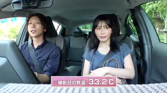 日本人, 亚洲人