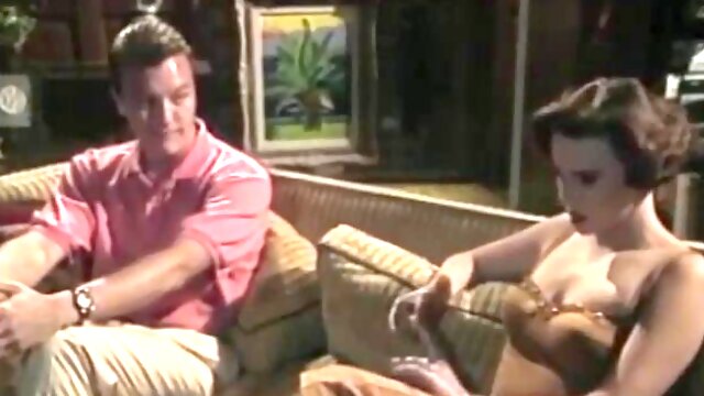 Tina Tyler Edition Job - Black is Back: Blowjob, Pornhub  Cumshot Porn