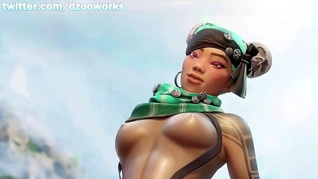 Dzooworks Hard assfuck sex intense pleasure tasty buttocks fucked rock-hard sweet intense pleasure hot phat ass swallowing huge cock