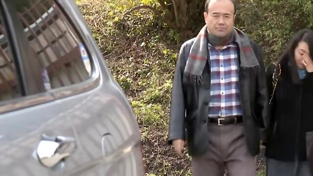 Asian japanese Hardcore amateur