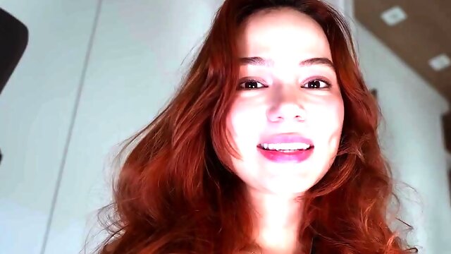 青少年, 自慰, 獨奏, 少女肛门, 肛门