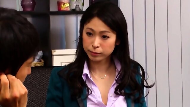 Японское, Азиатки, Любительское, Женское Белье