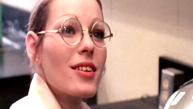 Ретро, Знаменитости