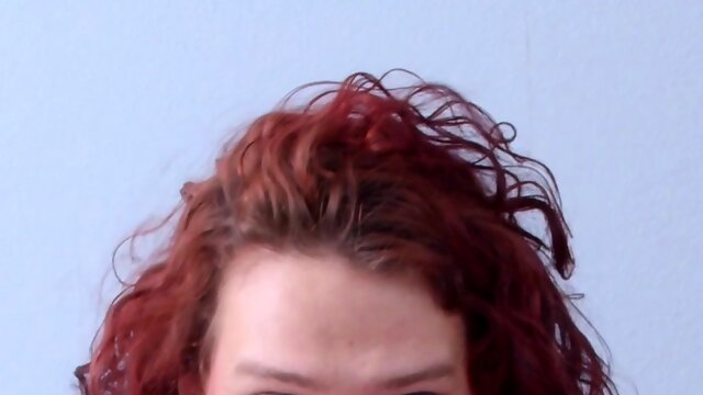 Рыжие, Соло