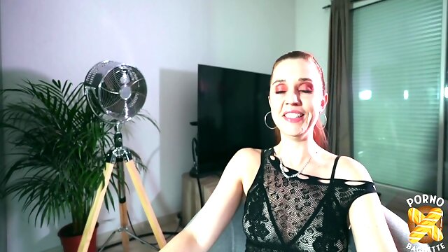 Francesas, Grupo De Tres, Aficionadas, Anal