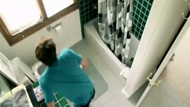 Big boobs 18: Blowjob, Doggy  Cowgirl Porn