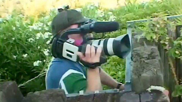 Diosa: Blowjob, Doggy  Cowgirl Porn