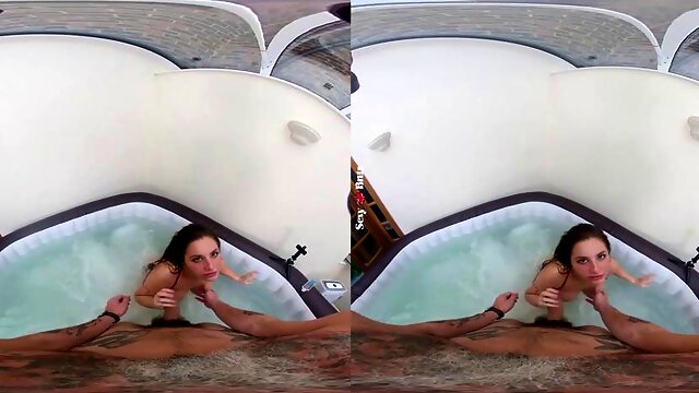 Πραγματικό