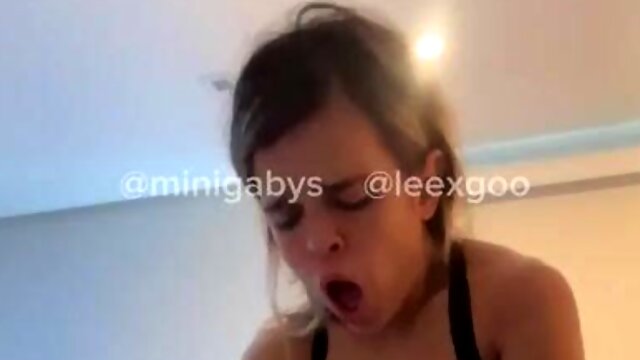 Masturbation, Française