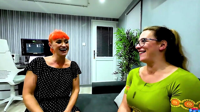 Trois, Derrière Les Coullisses