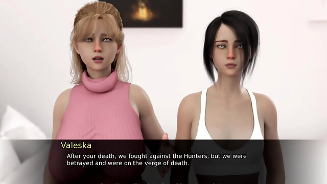 Χυσιμο Εσωτερικά