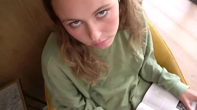 Минет, От Первого Лица, Первый Раз, Анал