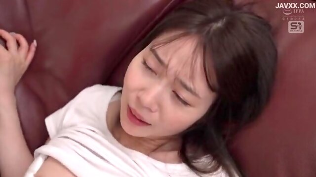 コンピレーション