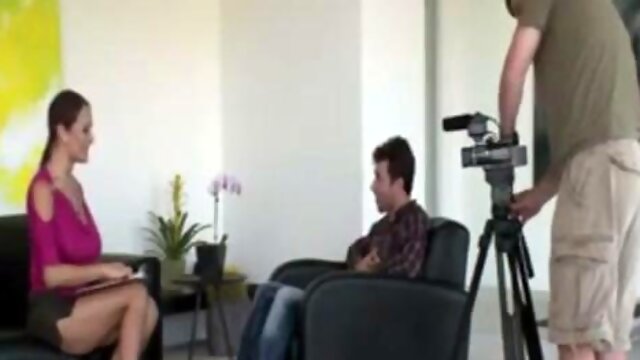 Big Tits Xhamster