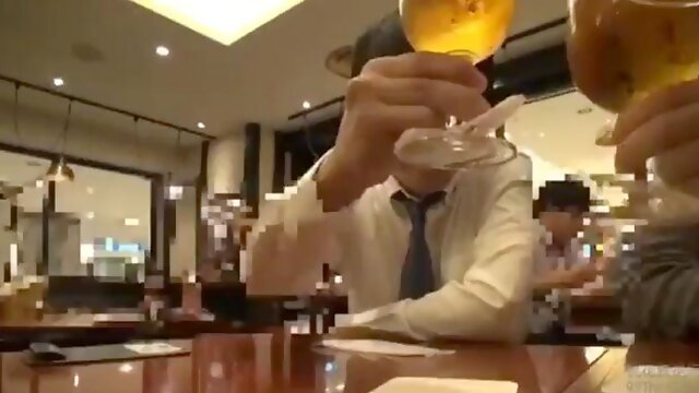 日本按摩, 青少年