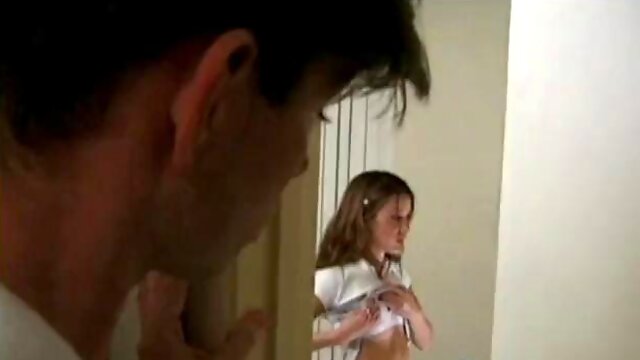 Большой Член