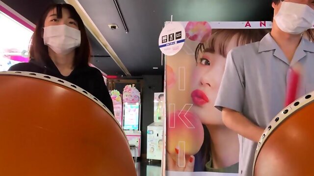 Большие Сиськи