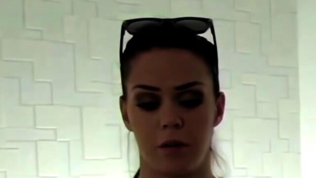 Толстушки, Милфы, Зрелые