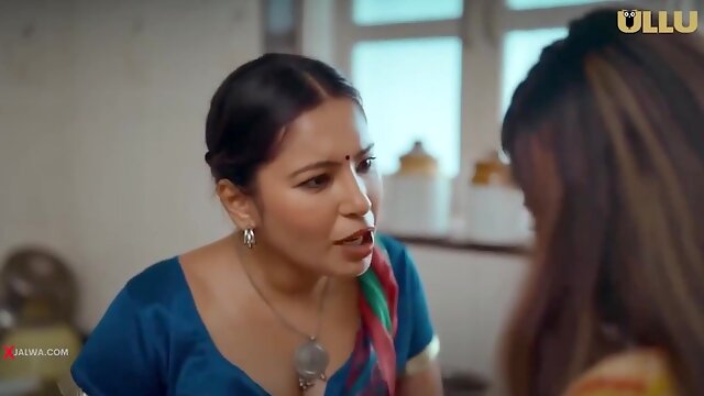 妻子, 业余, 印度