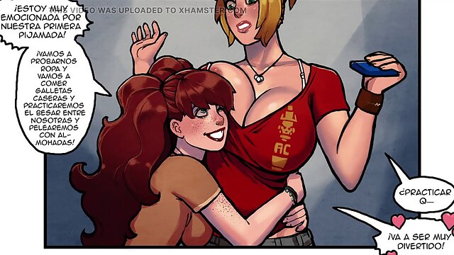 Кончили Внутрь