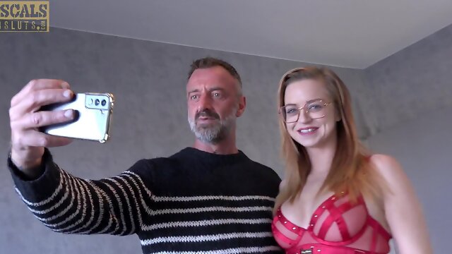 Suihin Otto, Miestä Ja Nainen, Kolmistaan, Lasit