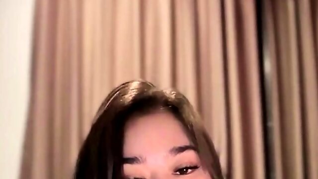 Cici Bintang Cakep Bahan Andalan Colay Pascol