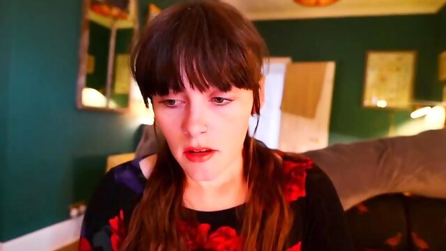 黑发, 业余, 骑术