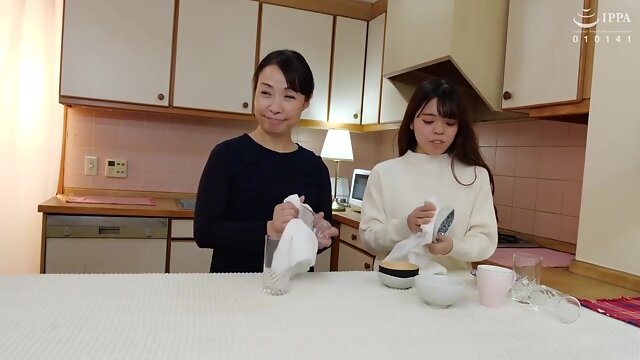 Adolescentes, 18 Anos