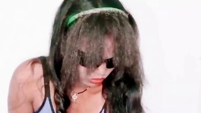 Большие Сиськи