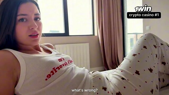 Naturales, Corridas Internas