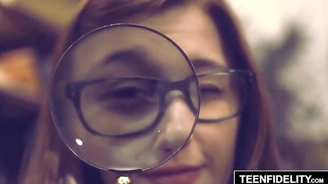 クリームパイ, 女学生