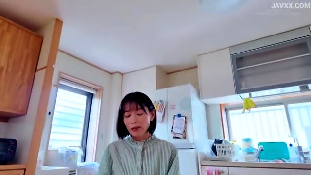 Оргазм Сборник