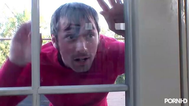 Taylor Tilden Cheerleader: Blowjob, Doggy  Cowgirl Porn