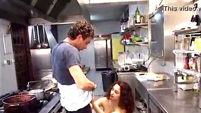 Loiras Anal: Blowjob, Missonary  Amateur Porn