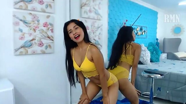 Delaylab006: Amateur, Babe  Onlyfans Porn