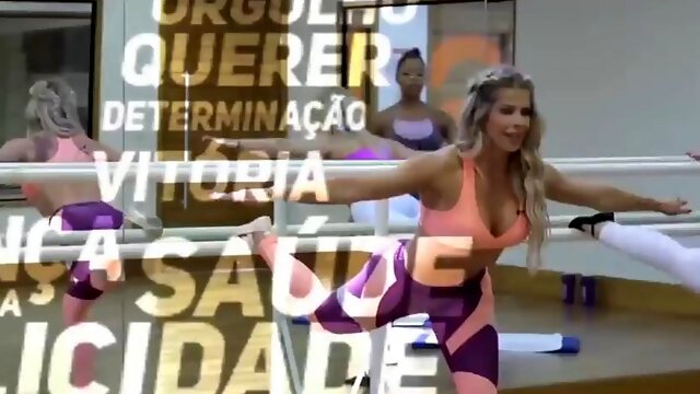 Kely key: Babe, Big Ass  Blonde Porn