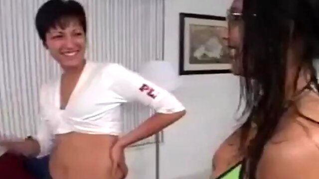 Μεγαλα Βυζια