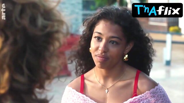 Διασημότητα