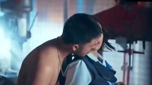 Πραγματικό