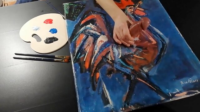 Πραγματικό