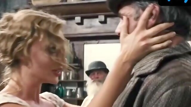 Διασημότητα