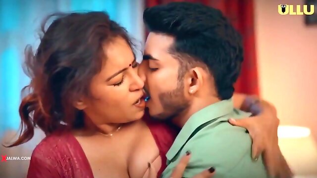 Большие Сиськи