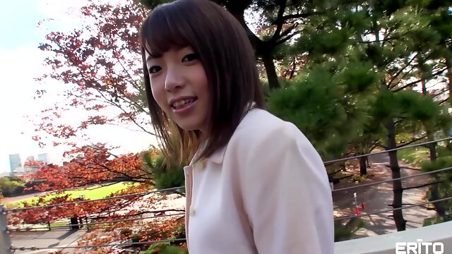 Plener, Fetysz, Sperma W Cipie