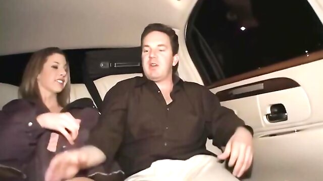 Interracial, Doigtage