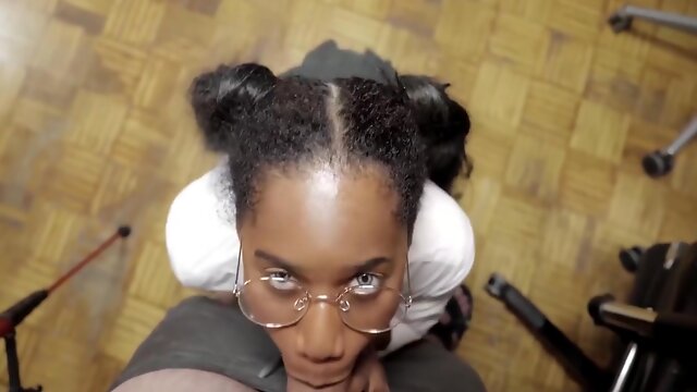 女学生, ローティーン